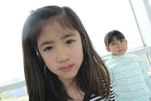 記念誌の概要と製作の手段について